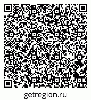 79266151026