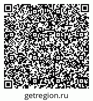 79266151027