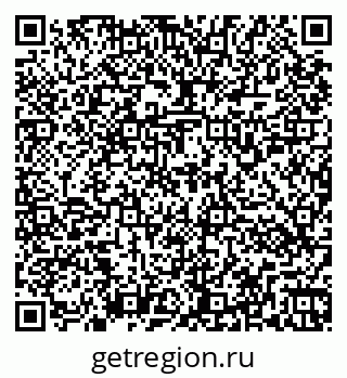 79266151028