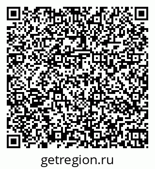 79266151029