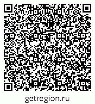 79266151030