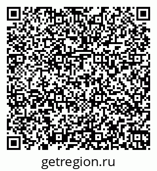 79266151032