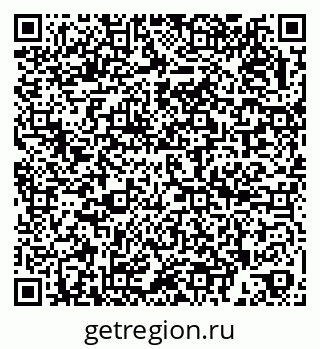 79266151034