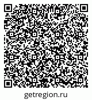 79266151036