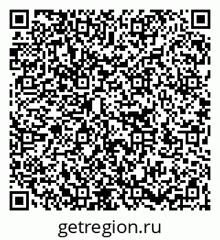 79266151038