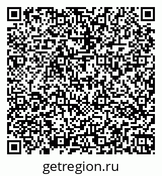 79266151039