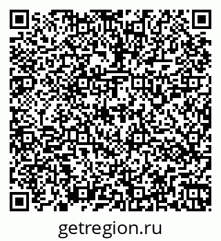 79266151040