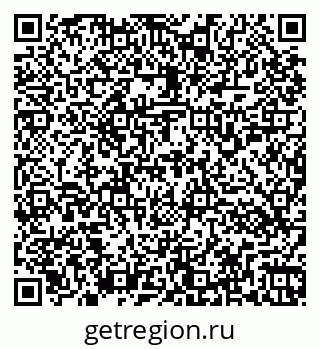 79266151041