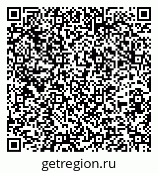 79266151042