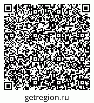 79266151043