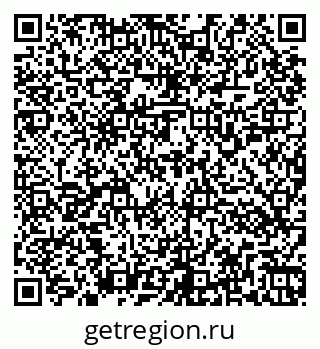 79266151044