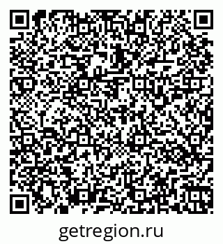 79266151045