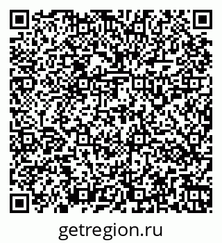 79266151046