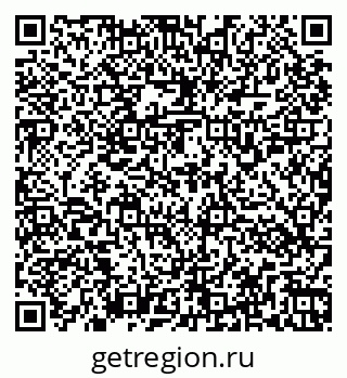 79266151047