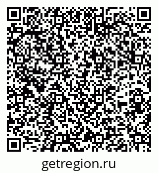 79266151048