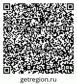 79266151049