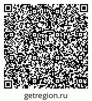79266151050