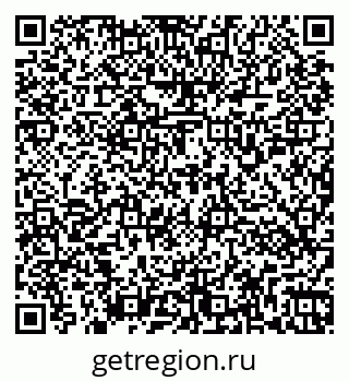 79266151051