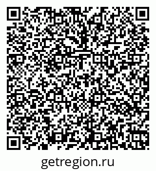 79266151053