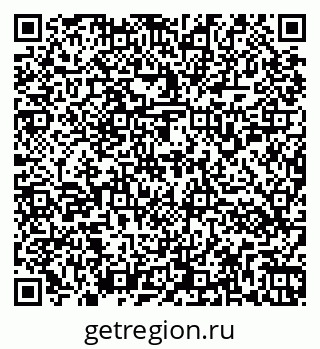 79266151054
