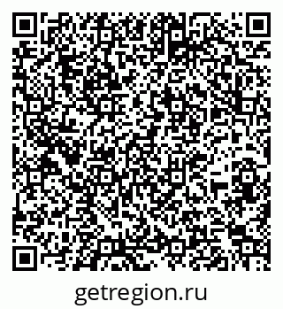 79266151055