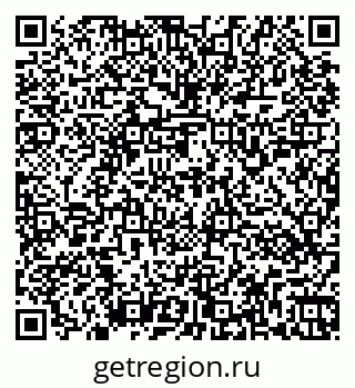 79266151058