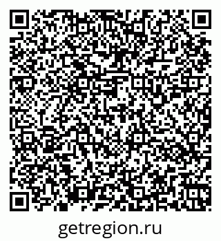 79266151062