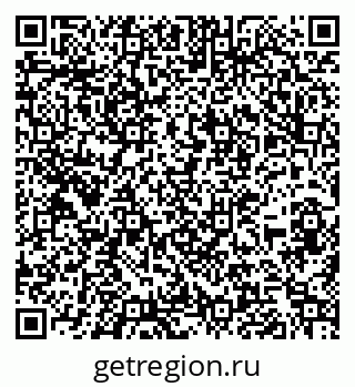 79266151063