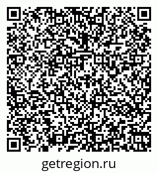 79266151067