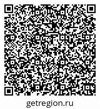 79266151068