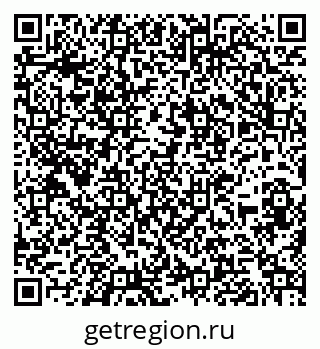 79266151069