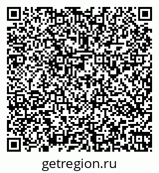 79266151071