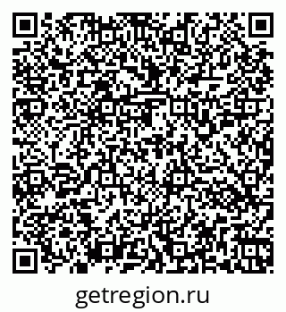 79266151072
