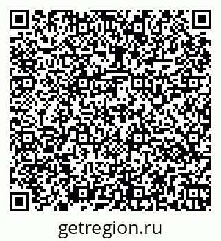 79266151074