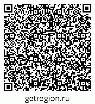 79266151075