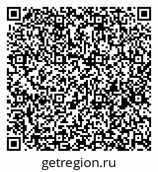 79266151076