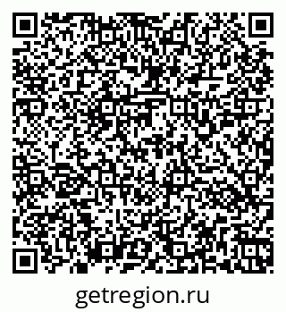 79266151077