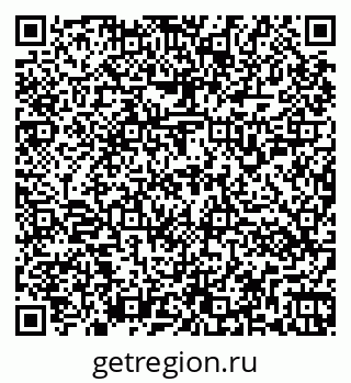 79266151078
