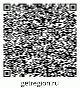 79266151079