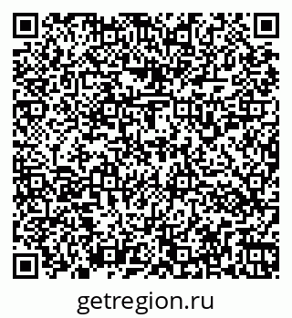 79266151082