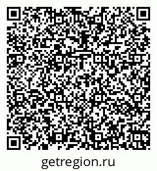 79266151083