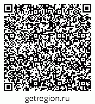 79266151085