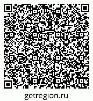 79266151086