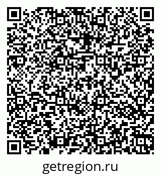 79266151087