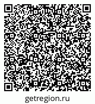 79266151088