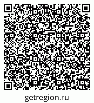 79266151089