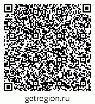 79266151091