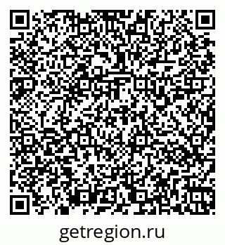 79266151093