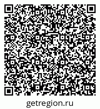 79266151096