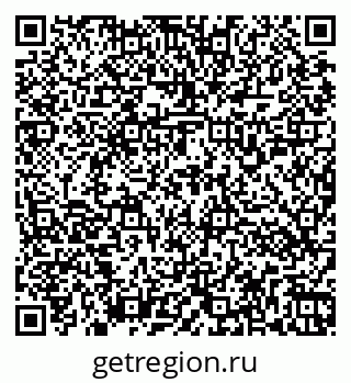 79266151097